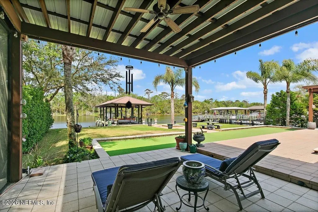 153 S Roscoe Boulevard Ponte Vedra Beach FL 32082