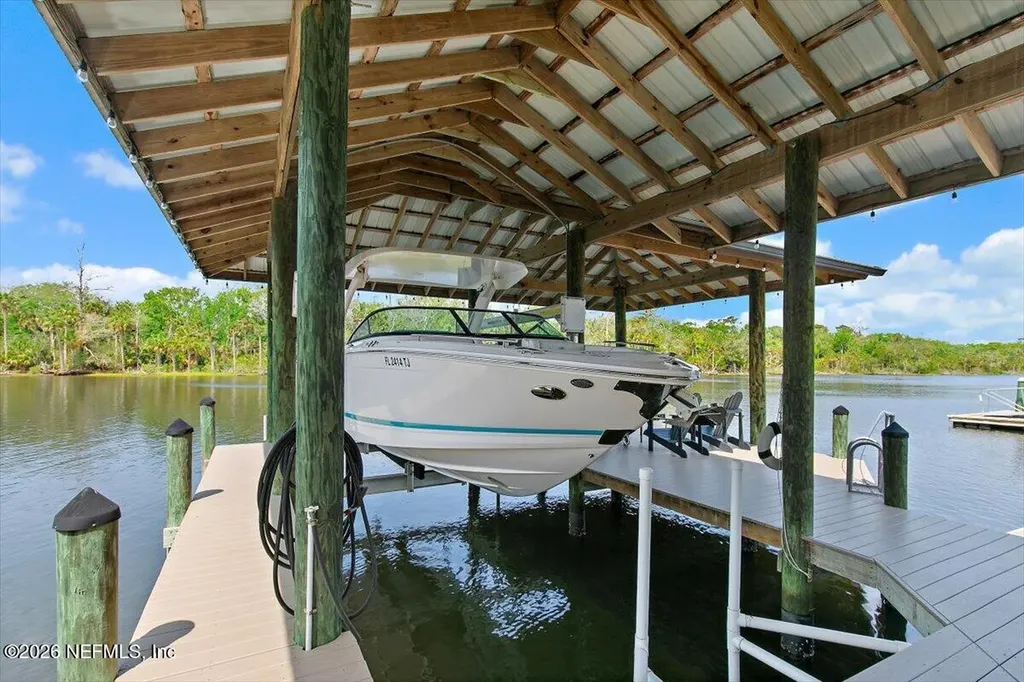 153 S Roscoe Boulevard Ponte Vedra Beach FL 32082