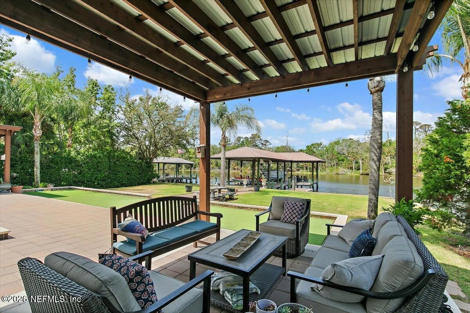 153 S Roscoe Boulevard Ponte Vedra Beach FL 32082