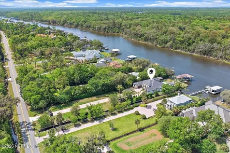 153 S Roscoe Boulevard Ponte Vedra Beach FL 32082