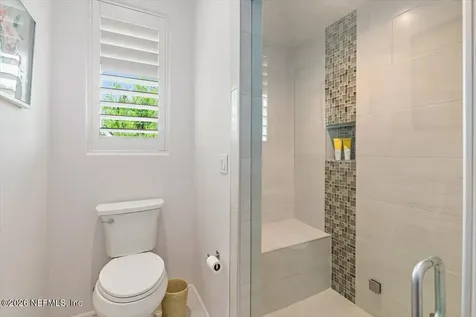 153 S Roscoe Boulevard Ponte Vedra Beach FL 32082