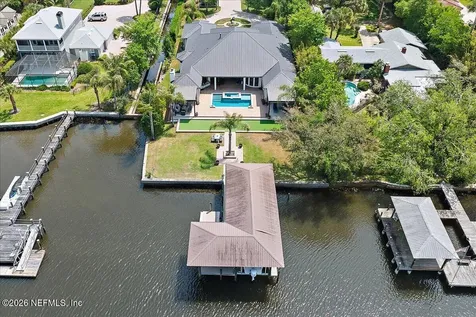 153 S Roscoe Boulevard Ponte Vedra Beach FL 32082