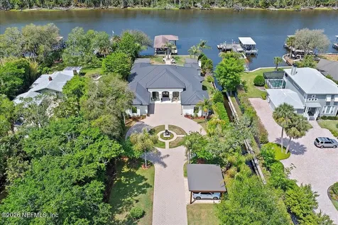 153 S Roscoe Boulevard Ponte Vedra Beach FL 32082