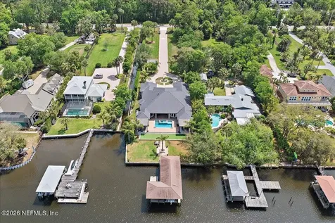 153 S Roscoe Boulevard Ponte Vedra Beach FL 32082