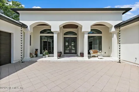 153 S Roscoe Boulevard Ponte Vedra Beach FL 32082