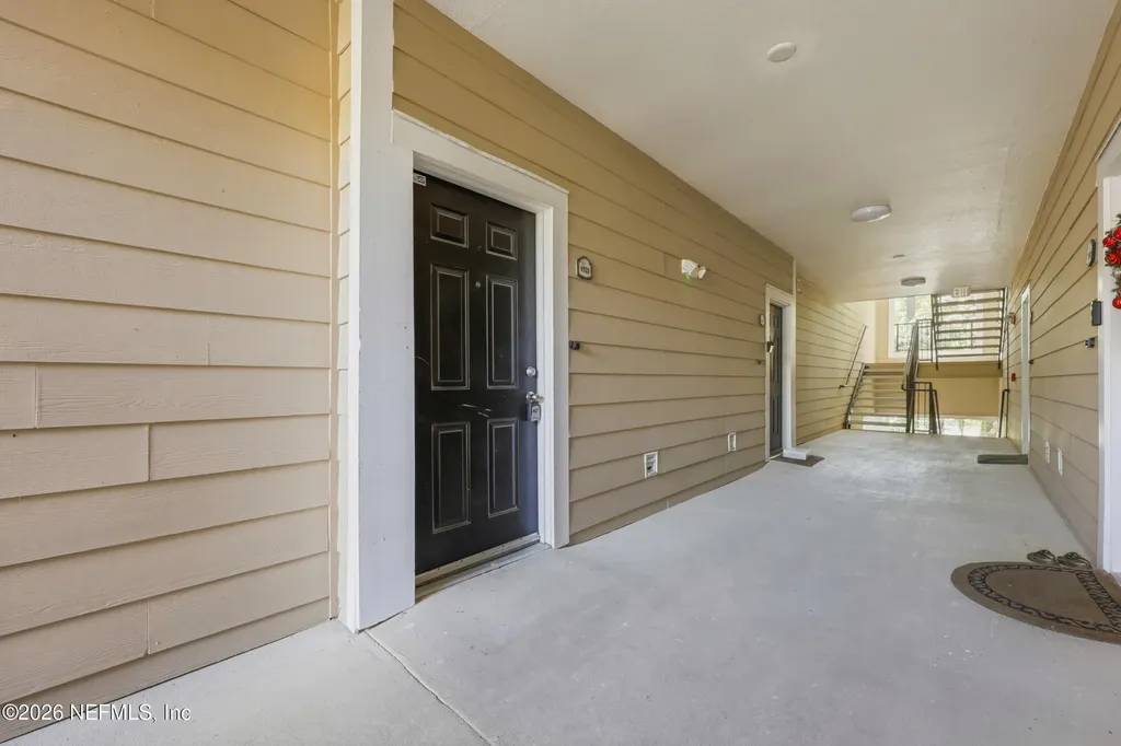 8550 Touchton Road Jacksonville FL 32216