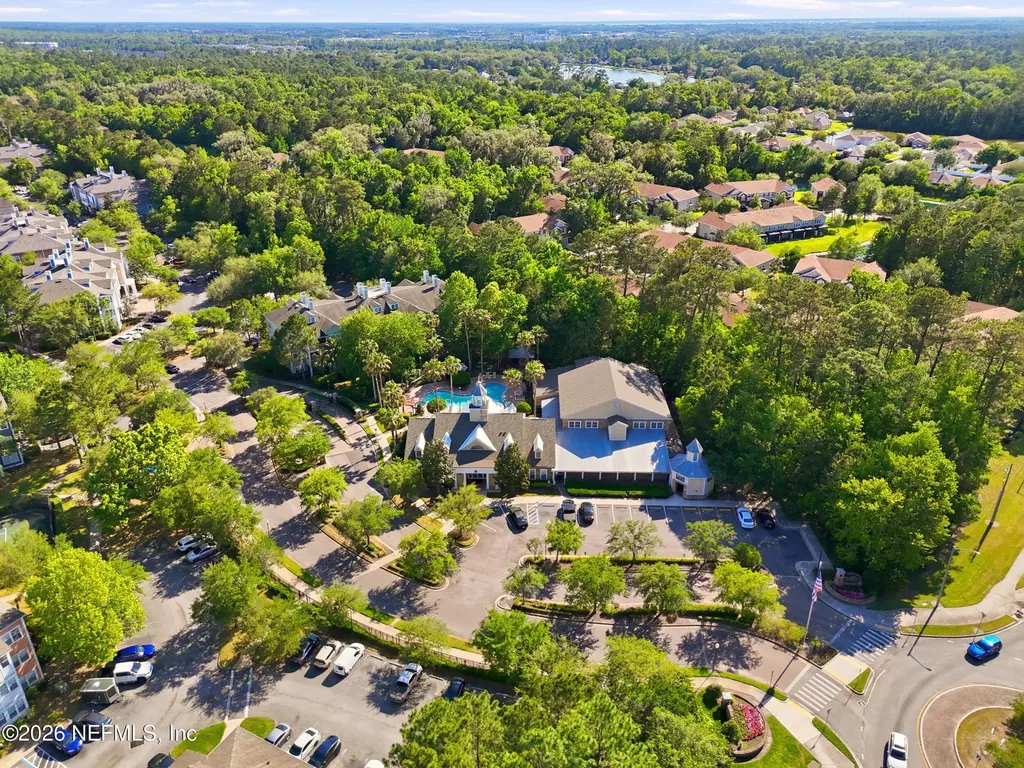 8550 Touchton Road Jacksonville FL 32216