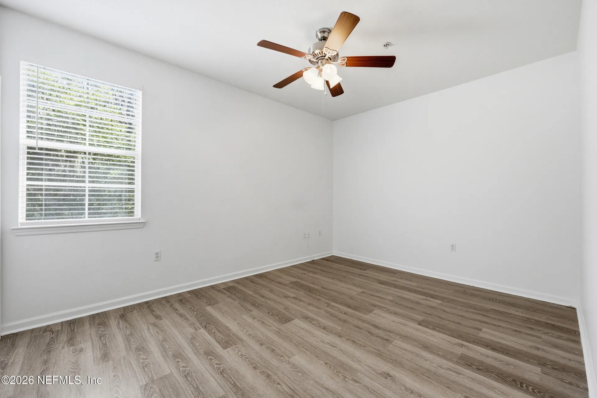 8550 Touchton Road Jacksonville FL 32216