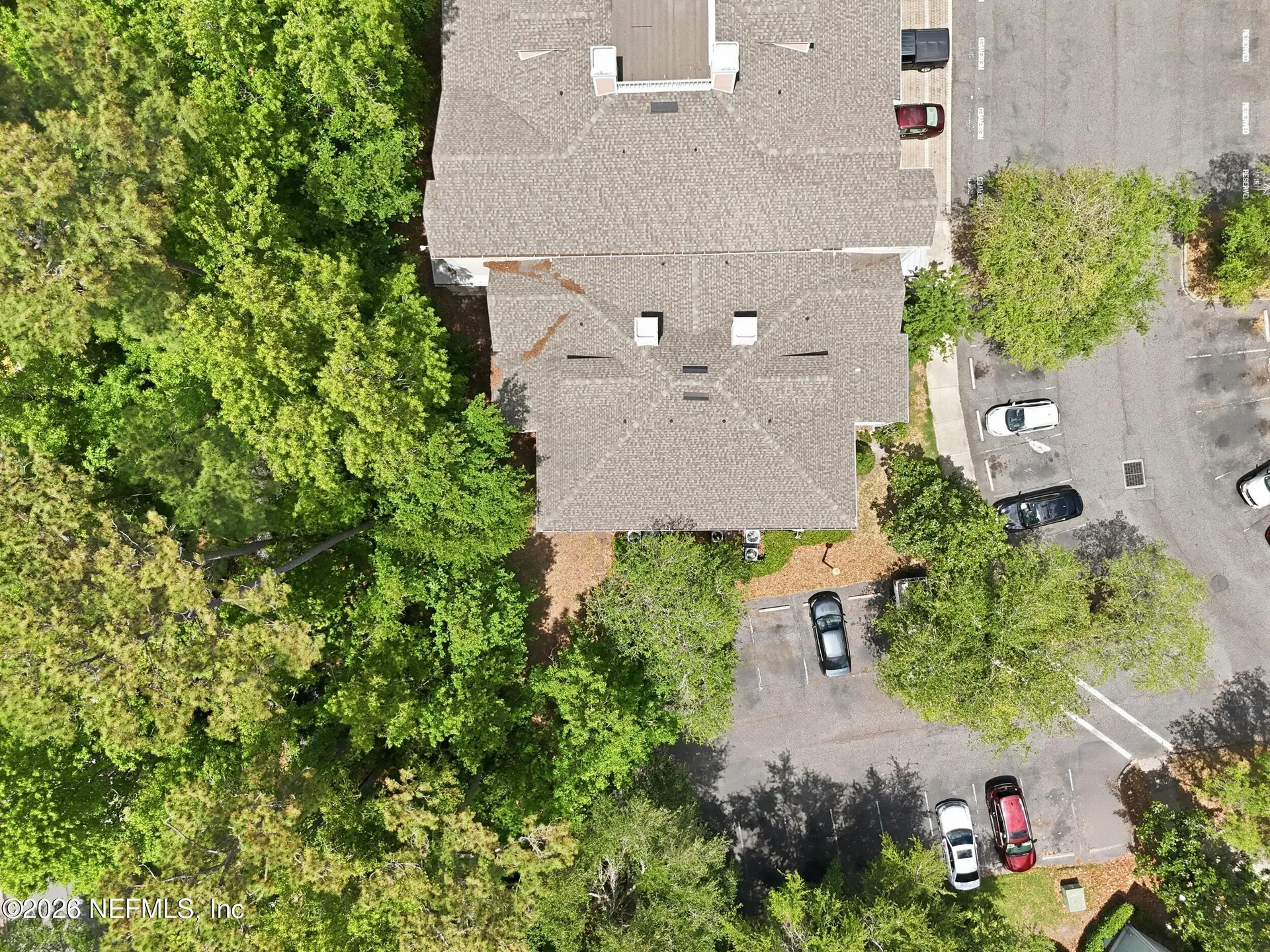 8550 Touchton Road Jacksonville FL 32216