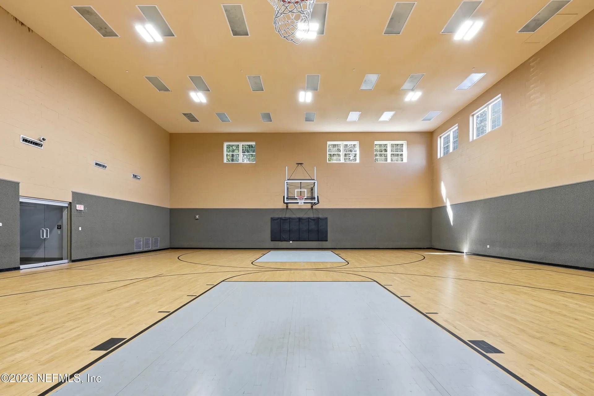 8550 Touchton Road Jacksonville FL 32216
