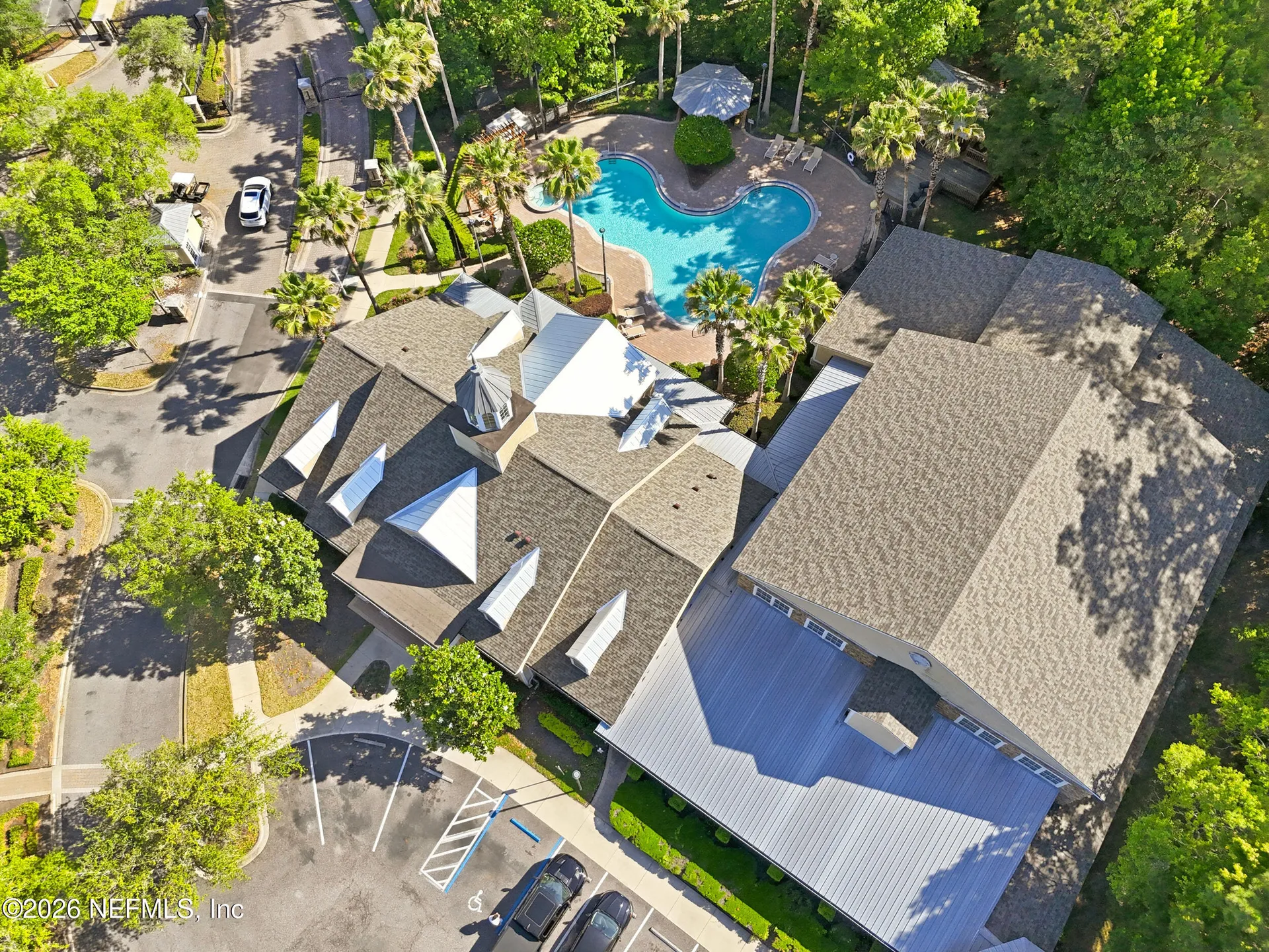 8550 Touchton Road Jacksonville FL 32216