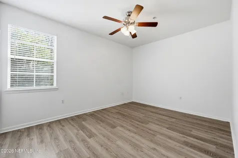 8550 Touchton Road Jacksonville FL 32216