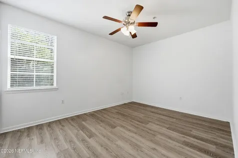 8550 Touchton Road Jacksonville FL 32216