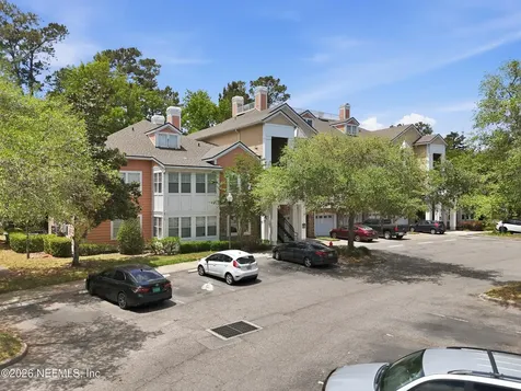8550 Touchton Road Jacksonville FL 32216