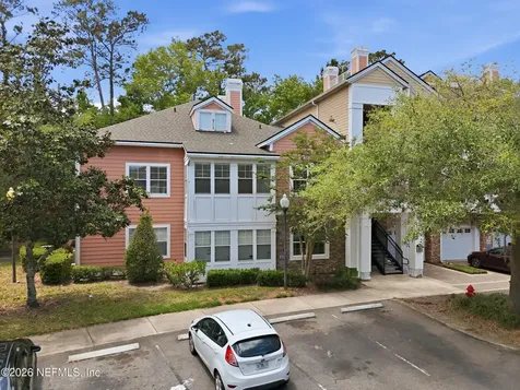 8550 Touchton Road Jacksonville FL 32216