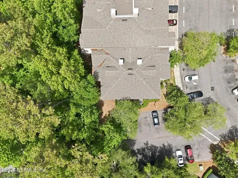 8550 Touchton Road Jacksonville FL 32216