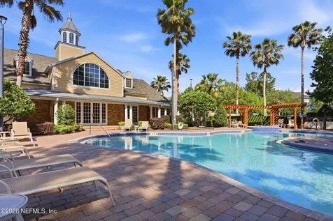 8550 Touchton Road Jacksonville FL 32216