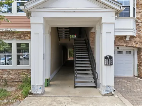 8550 Touchton Road Jacksonville FL 32216