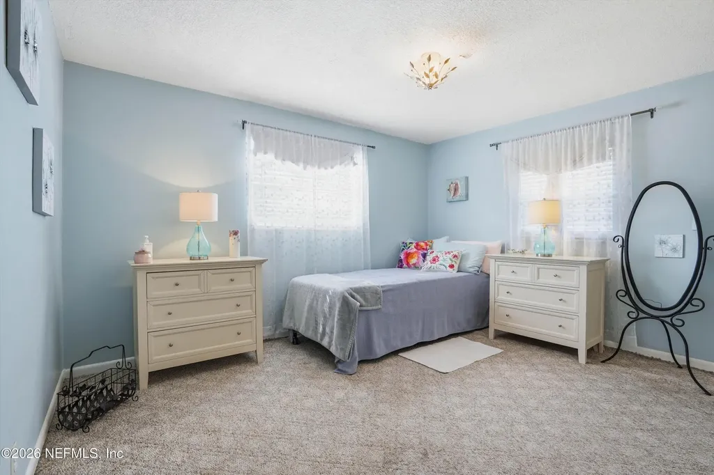 2761 Woolery Drive Jacksonville FL 32211