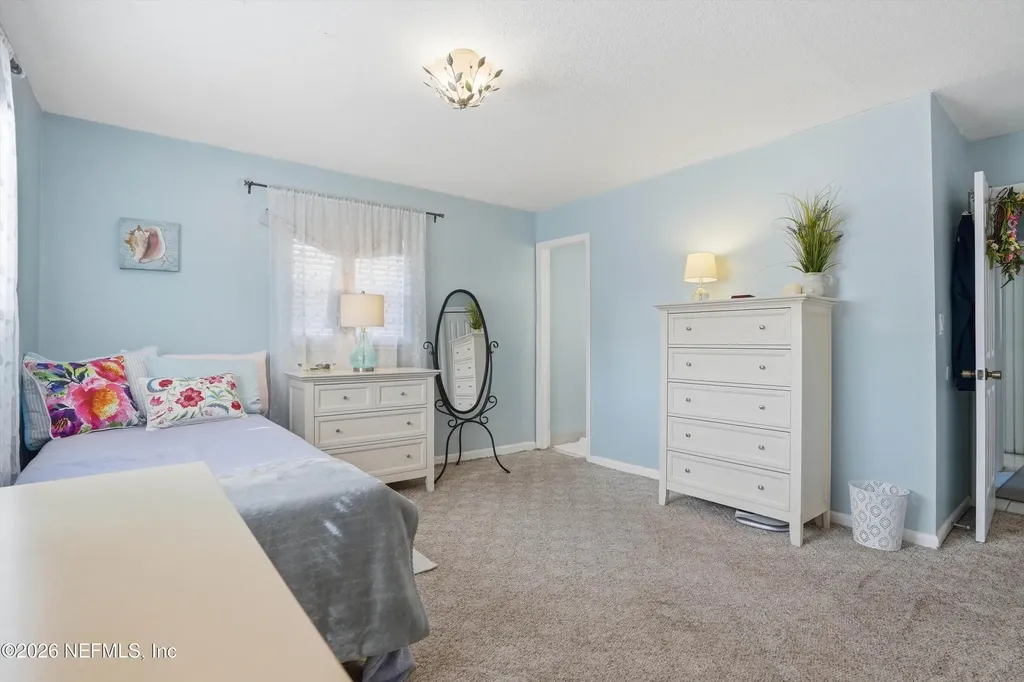 2761 Woolery Drive Jacksonville FL 32211