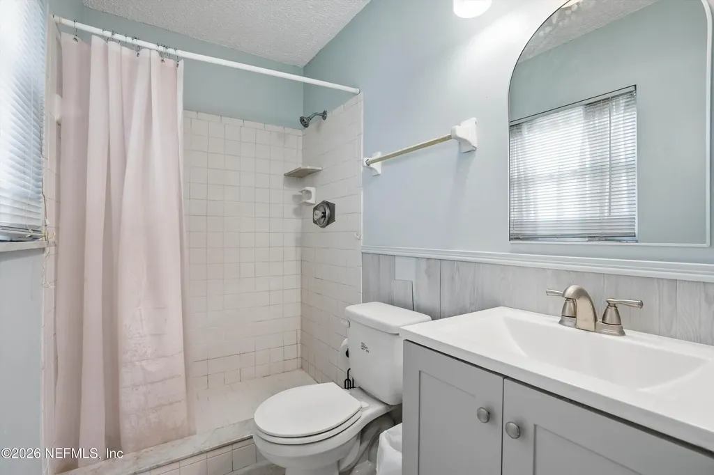 2761 Woolery Drive Jacksonville FL 32211
