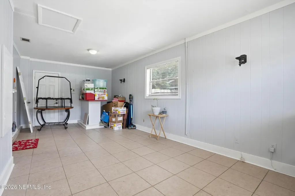 2761 Woolery Drive Jacksonville FL 32211