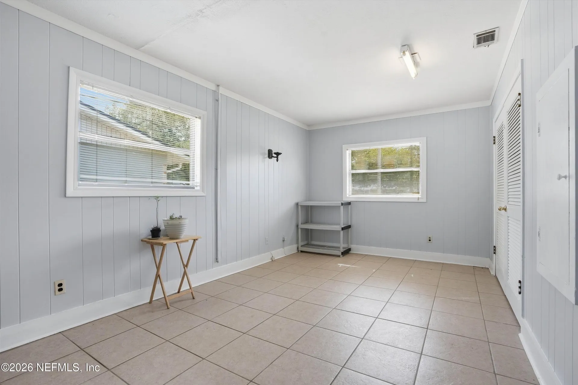 2761 Woolery Drive Jacksonville FL 32211