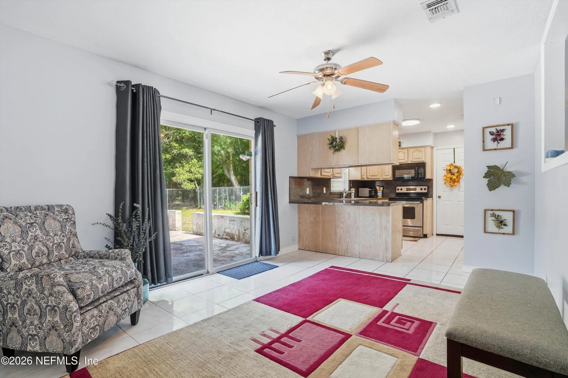 2761 Woolery Drive Jacksonville FL 32211