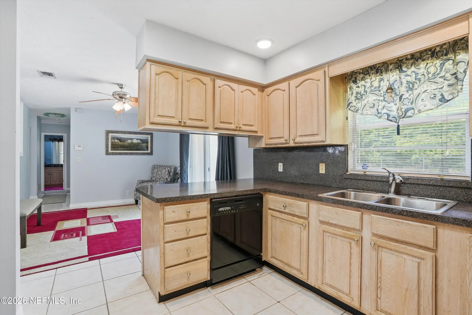 2761 Woolery Drive Jacksonville FL 32211