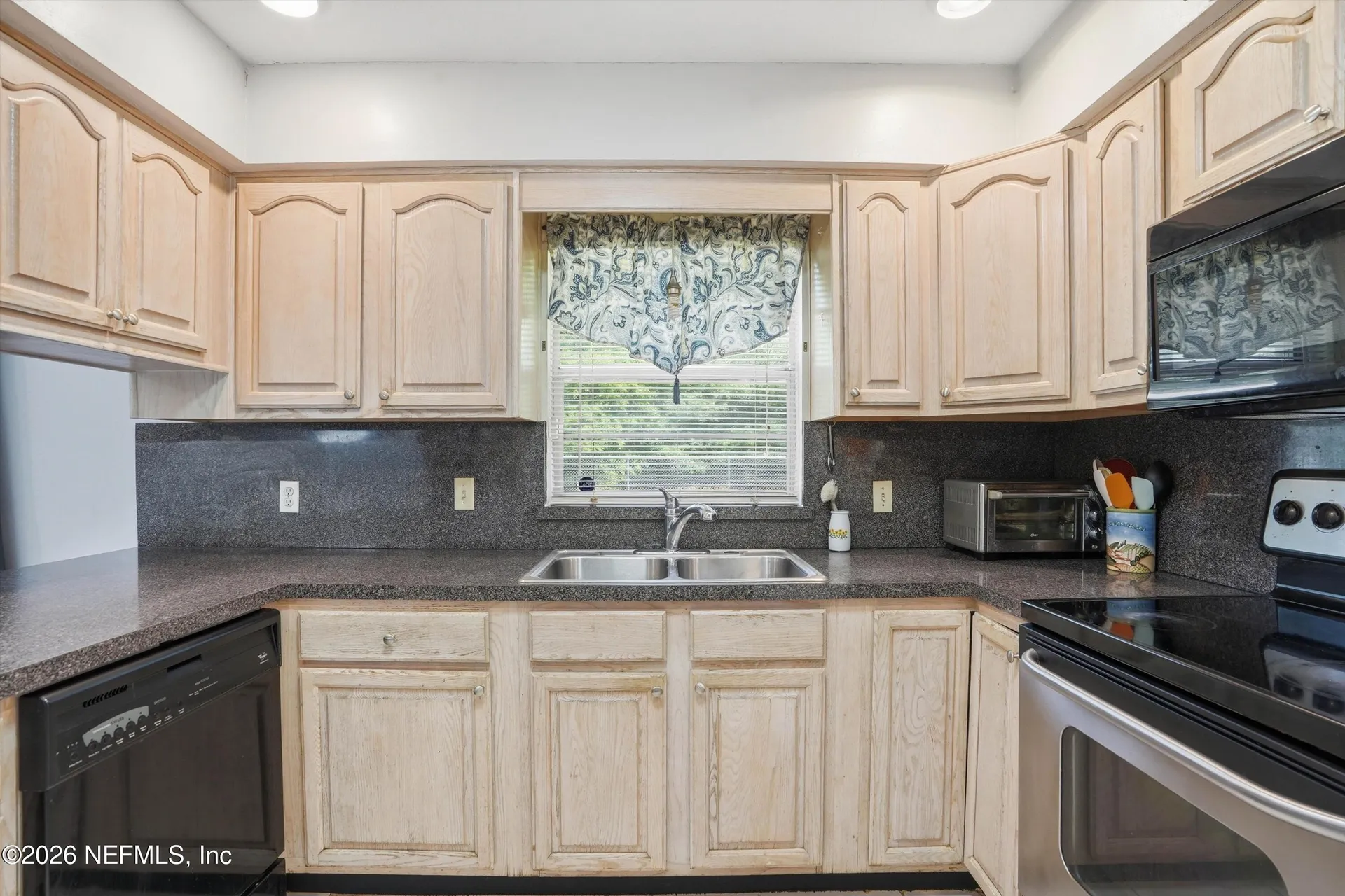 2761 Woolery Drive Jacksonville FL 32211
