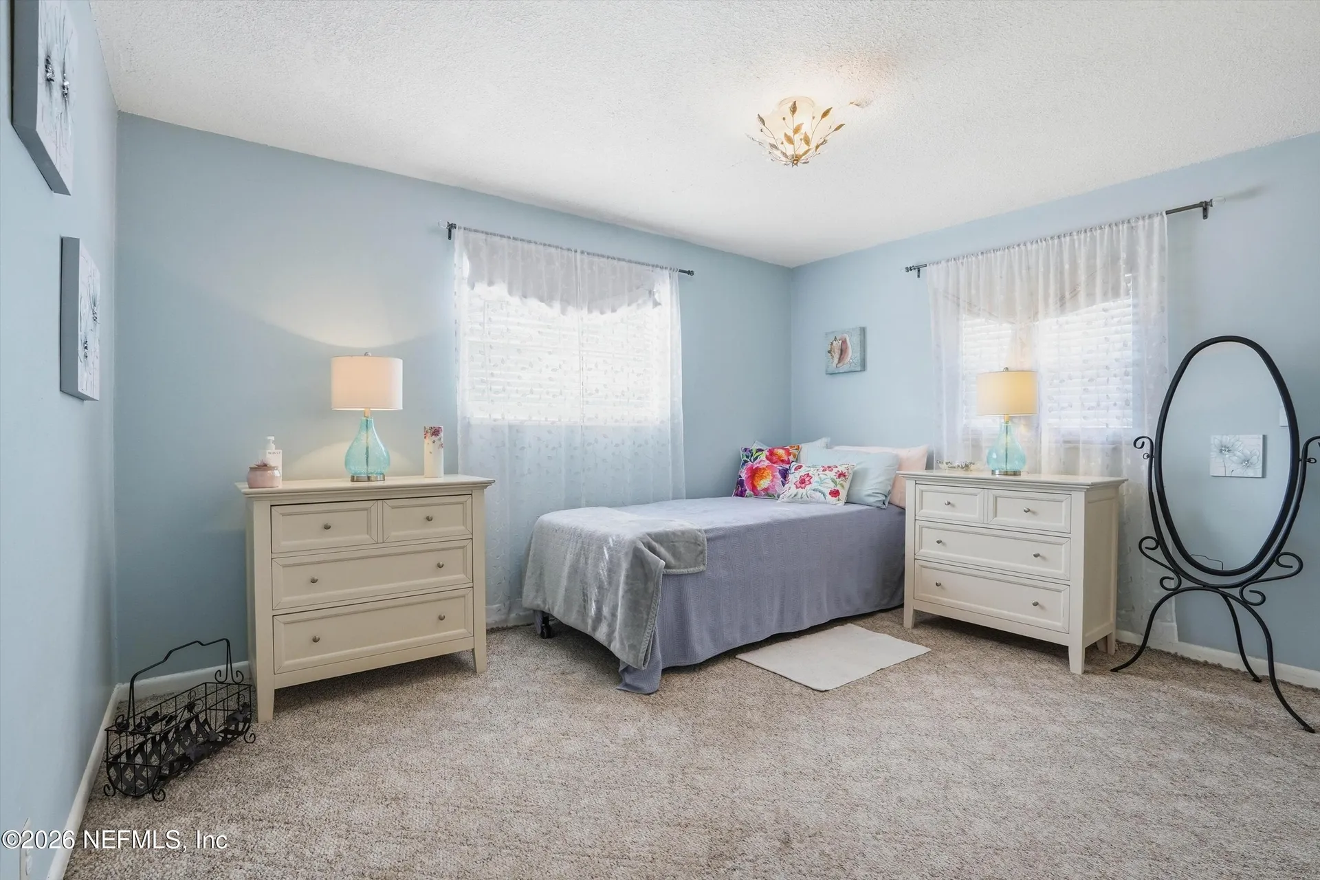 2761 Woolery Drive Jacksonville FL 32211