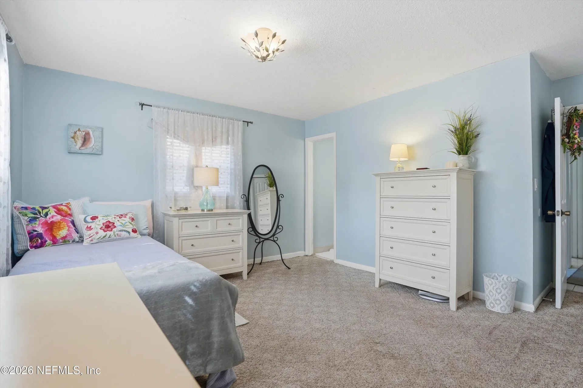2761 Woolery Drive Jacksonville FL 32211