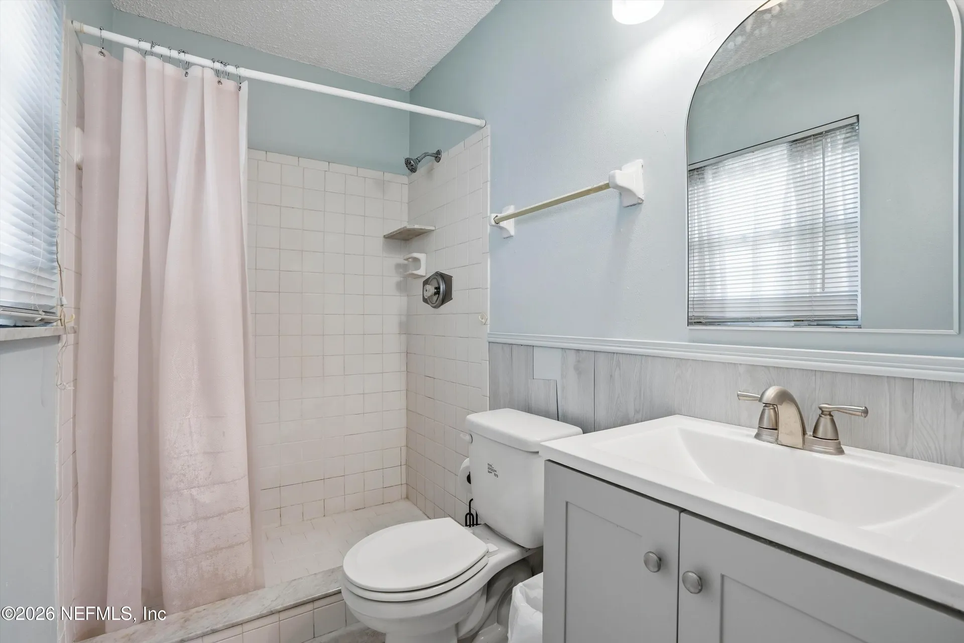 2761 Woolery Drive Jacksonville FL 32211