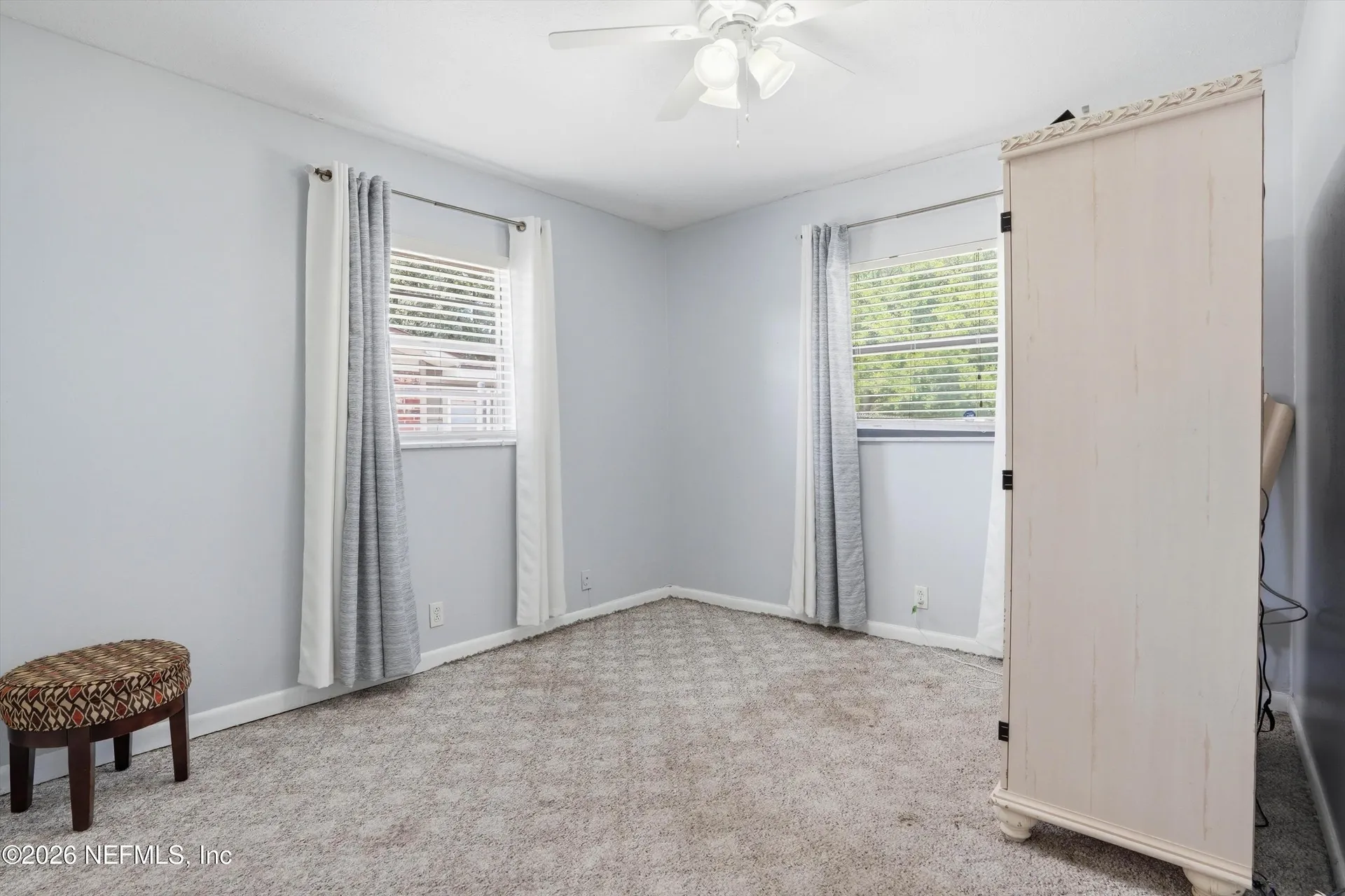 2761 Woolery Drive Jacksonville FL 32211