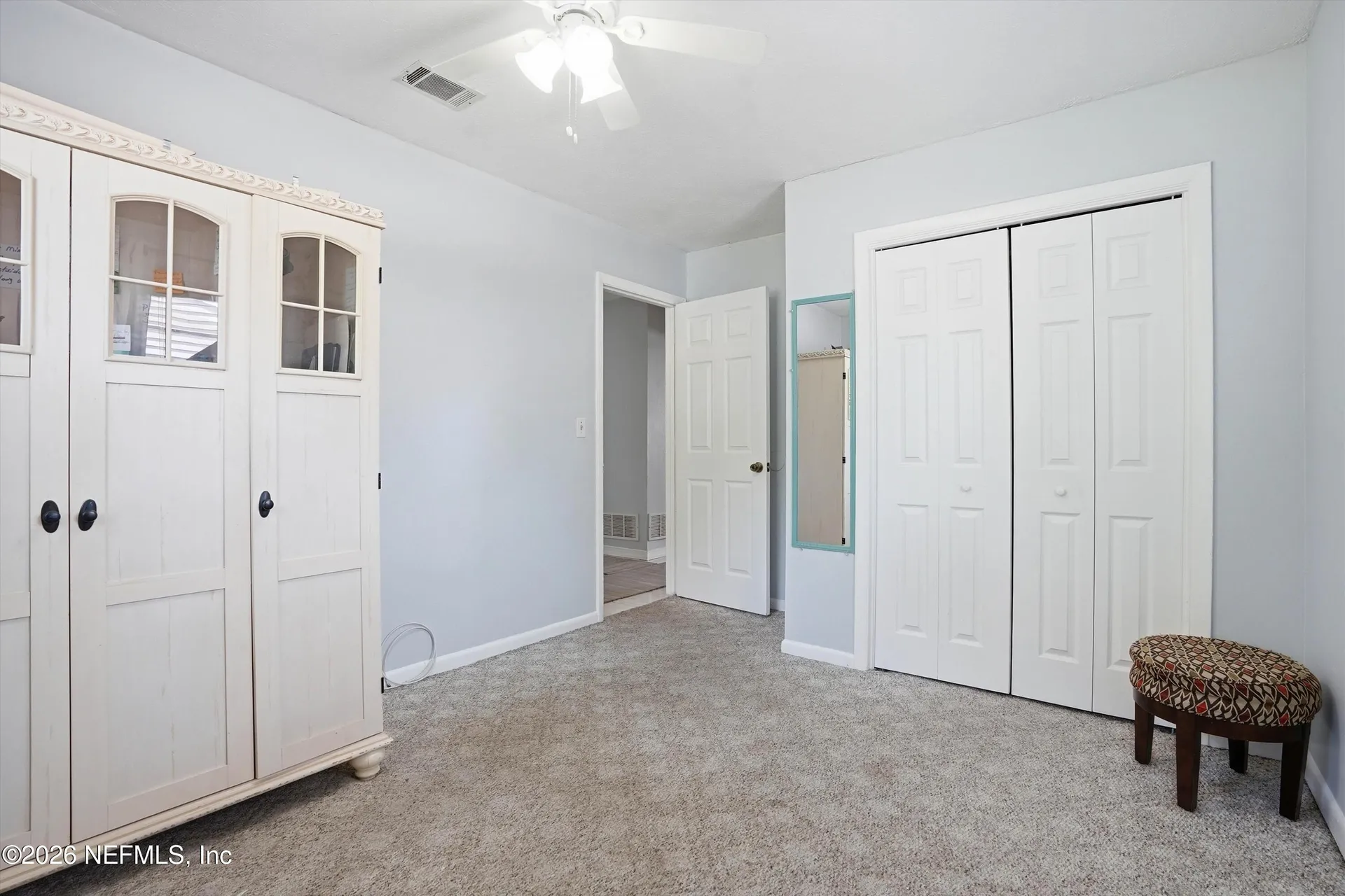 2761 Woolery Drive Jacksonville FL 32211
