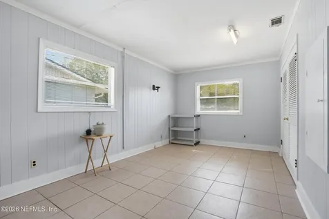 2761 Woolery Drive Jacksonville FL 32211