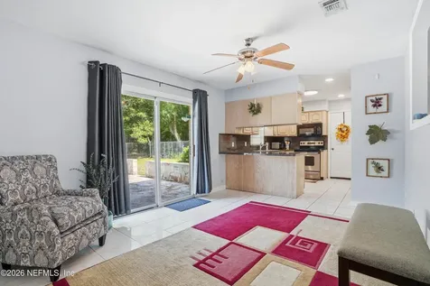 2761 Woolery Drive Jacksonville FL 32211