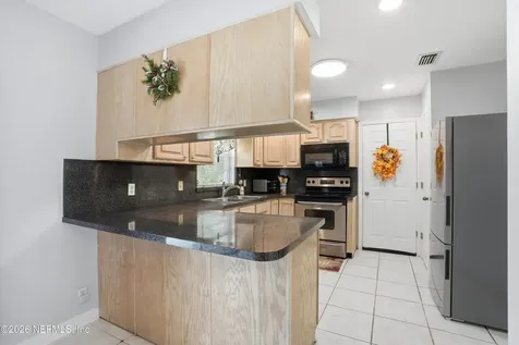 2761 Woolery Drive Jacksonville FL 32211