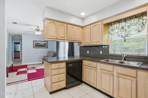 2761 Woolery Drive Jacksonville FL 32211