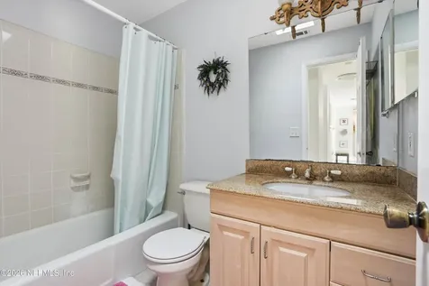 2761 Woolery Drive Jacksonville FL 32211