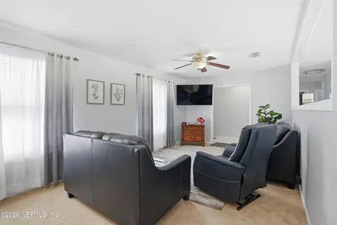 2761 Woolery Drive Jacksonville FL 32211