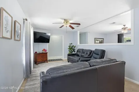 2761 Woolery Drive Jacksonville FL 32211