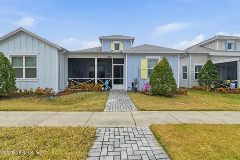 521 Margaritaville Avenue Daytona Beach FL 32124