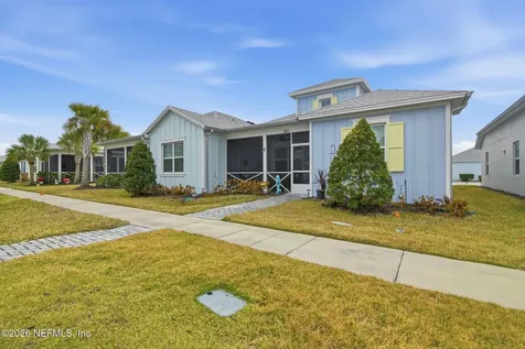 521 Margaritaville Avenue Daytona Beach FL 32124