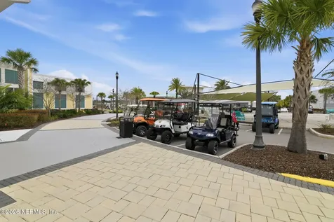 521 Margaritaville Avenue Daytona Beach FL 32124
