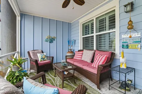 521 Margaritaville Avenue Daytona Beach FL 32124