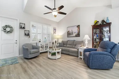 521 Margaritaville Avenue Daytona Beach FL 32124