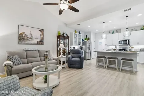 521 Margaritaville Avenue Daytona Beach FL 32124