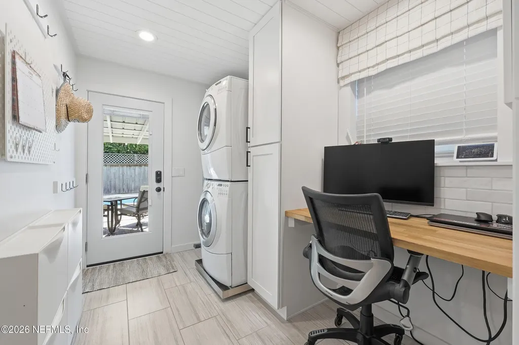 2229 S Beach Parkway Jacksonville Beach FL 32250