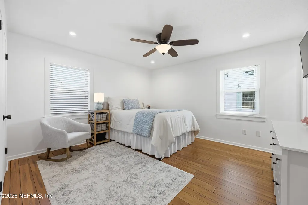 2229 S Beach Parkway Jacksonville Beach FL 32250